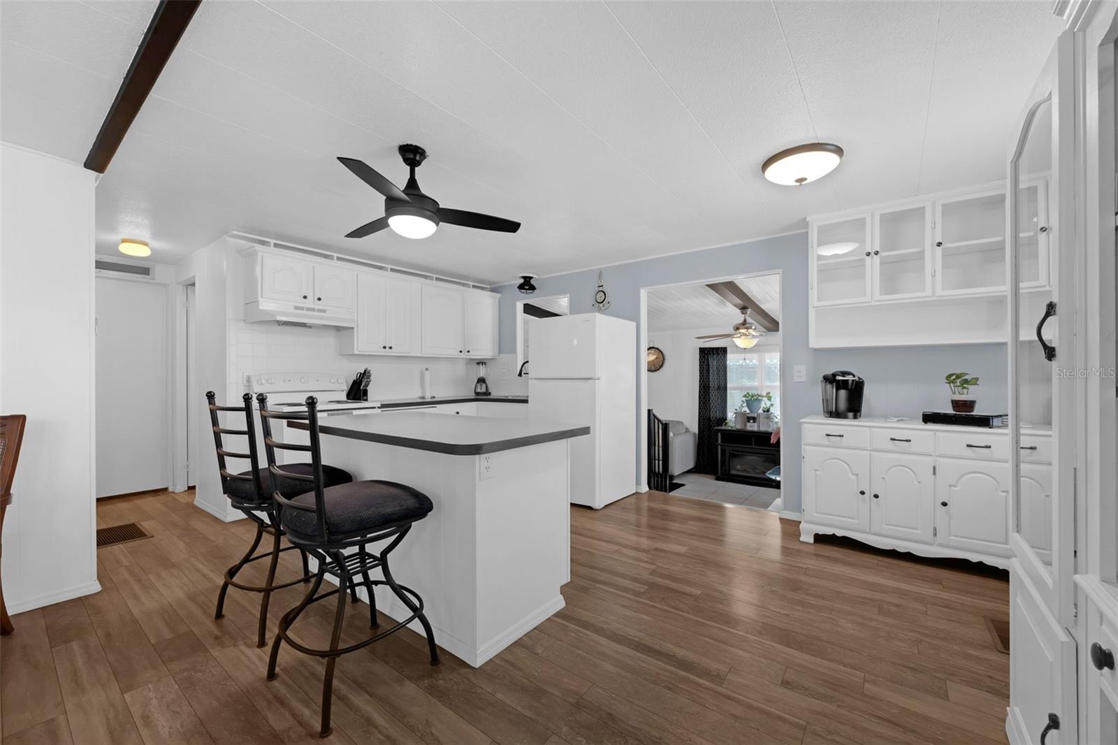 Image 15 of 35 For 1025 Capella Drive
