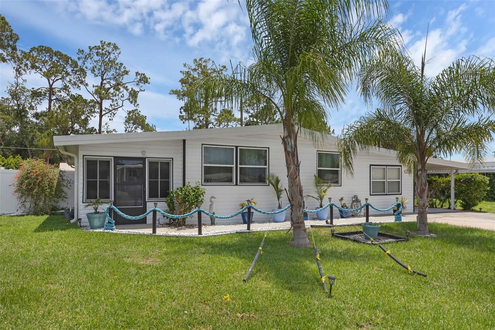 Image 2 of 35 For 1025 Capella Drive