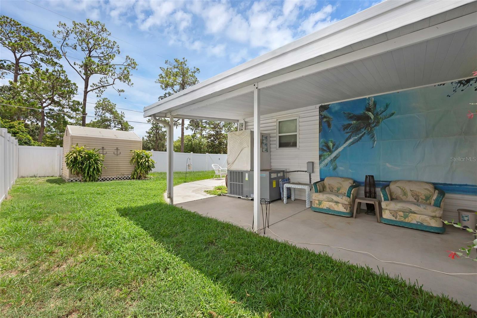 Image 29 of 35 For 1025 Capella Drive