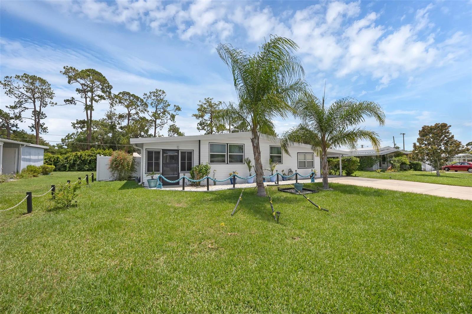 Image 3 of 35 For 1025 Capella Drive