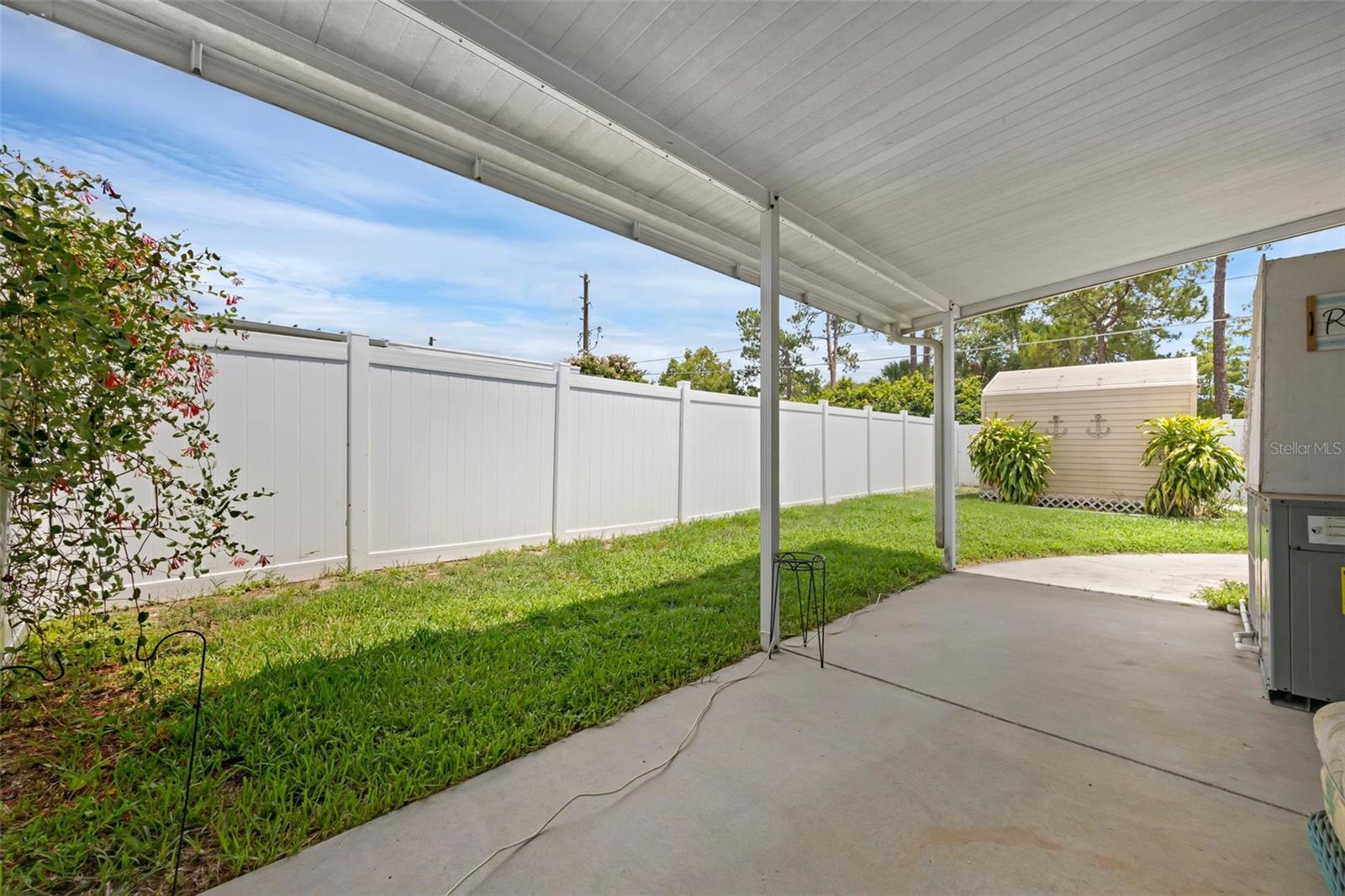 Image 30 of 35 For 1025 Capella Drive
