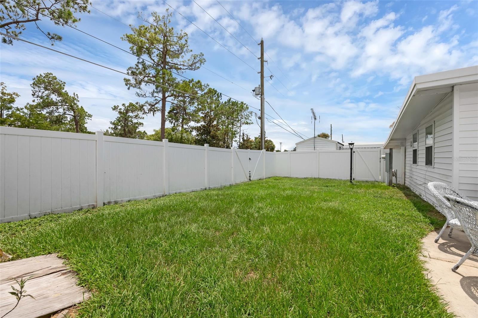 Image 34 of 35 For 1025 Capella Drive