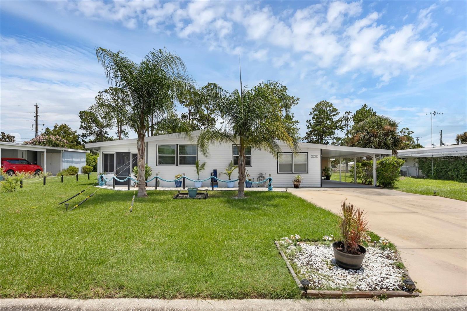 Image 4 of 35 For 1025 Capella Drive