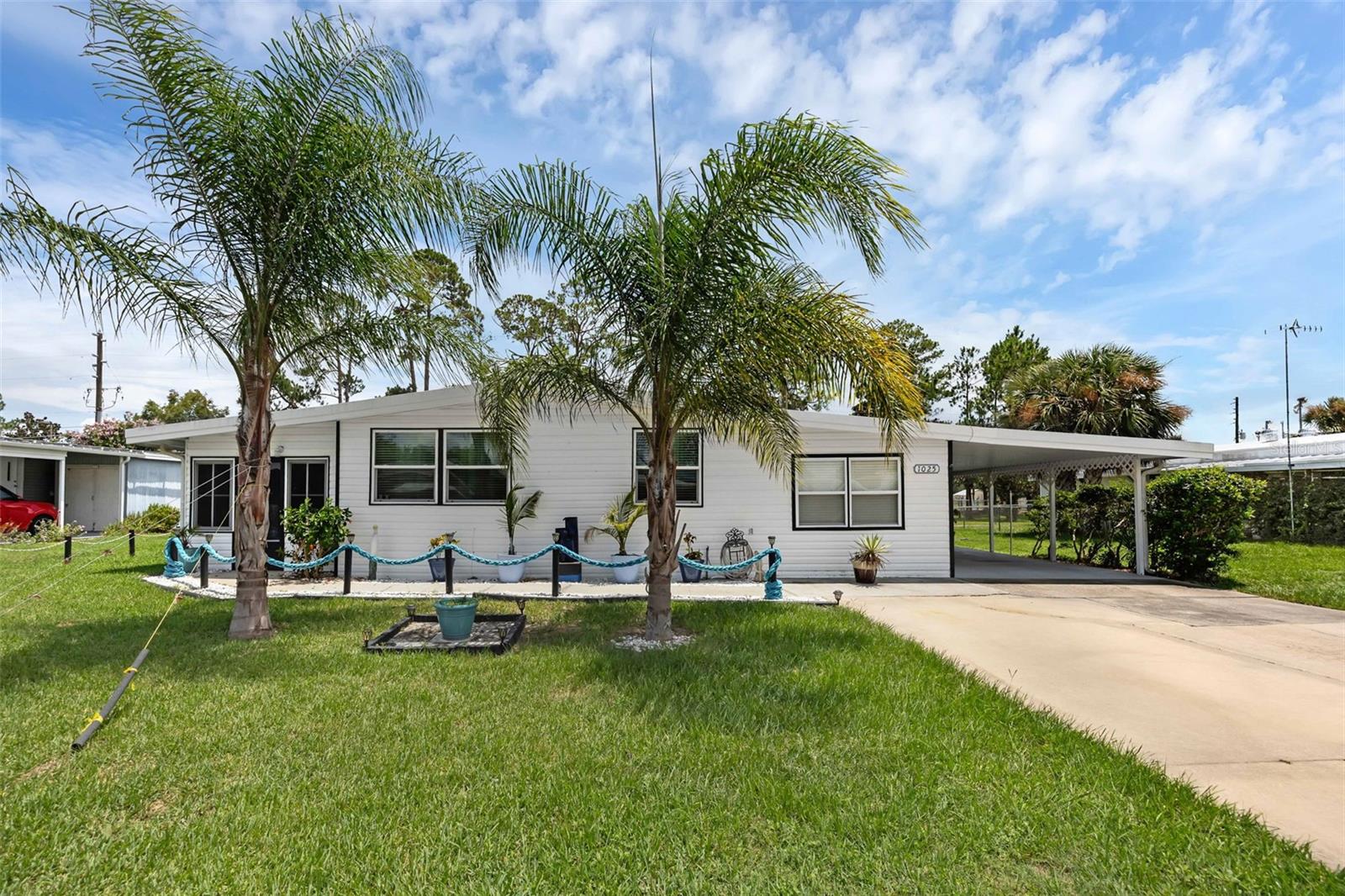 Image 6 of 35 For 1025 Capella Drive