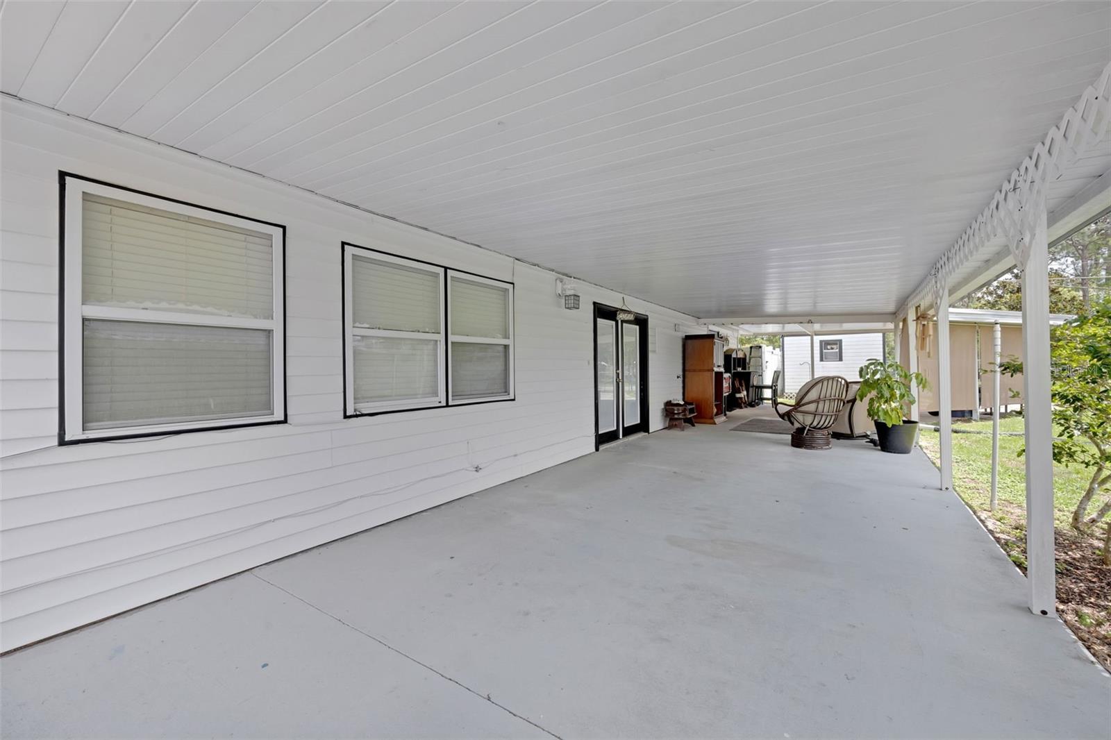 Image 7 of 35 For 1025 Capella Drive