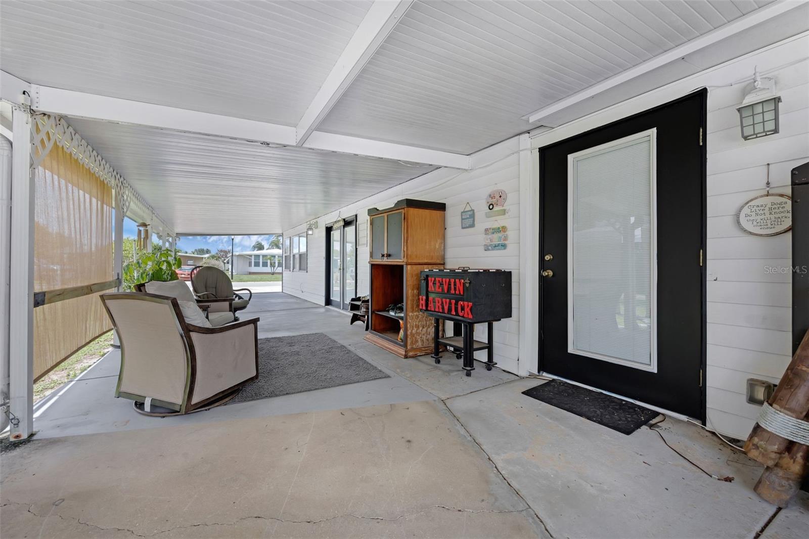 Image 8 of 35 For 1025 Capella Drive