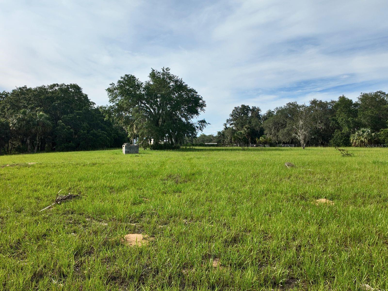 Image 13 of 38 For 0 Lot 2 Catbrier Lane