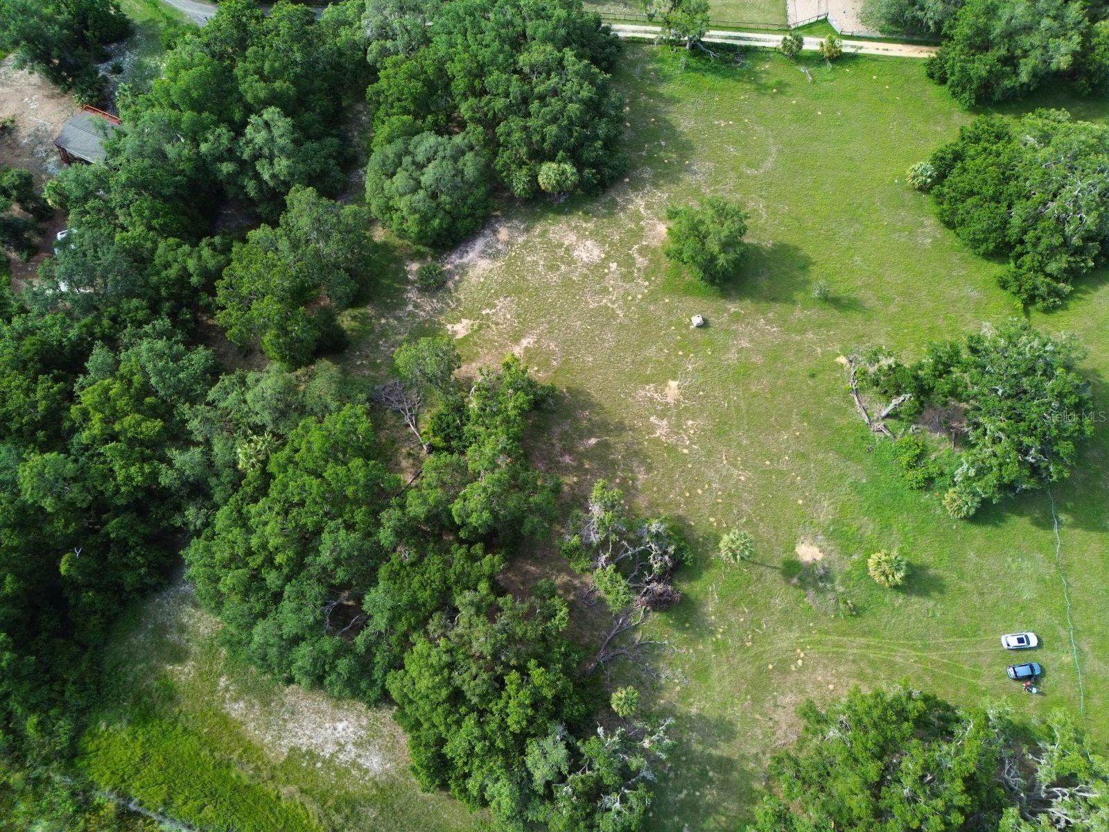 Image 34 of 38 For 0 Lot 2 Catbrier Lane