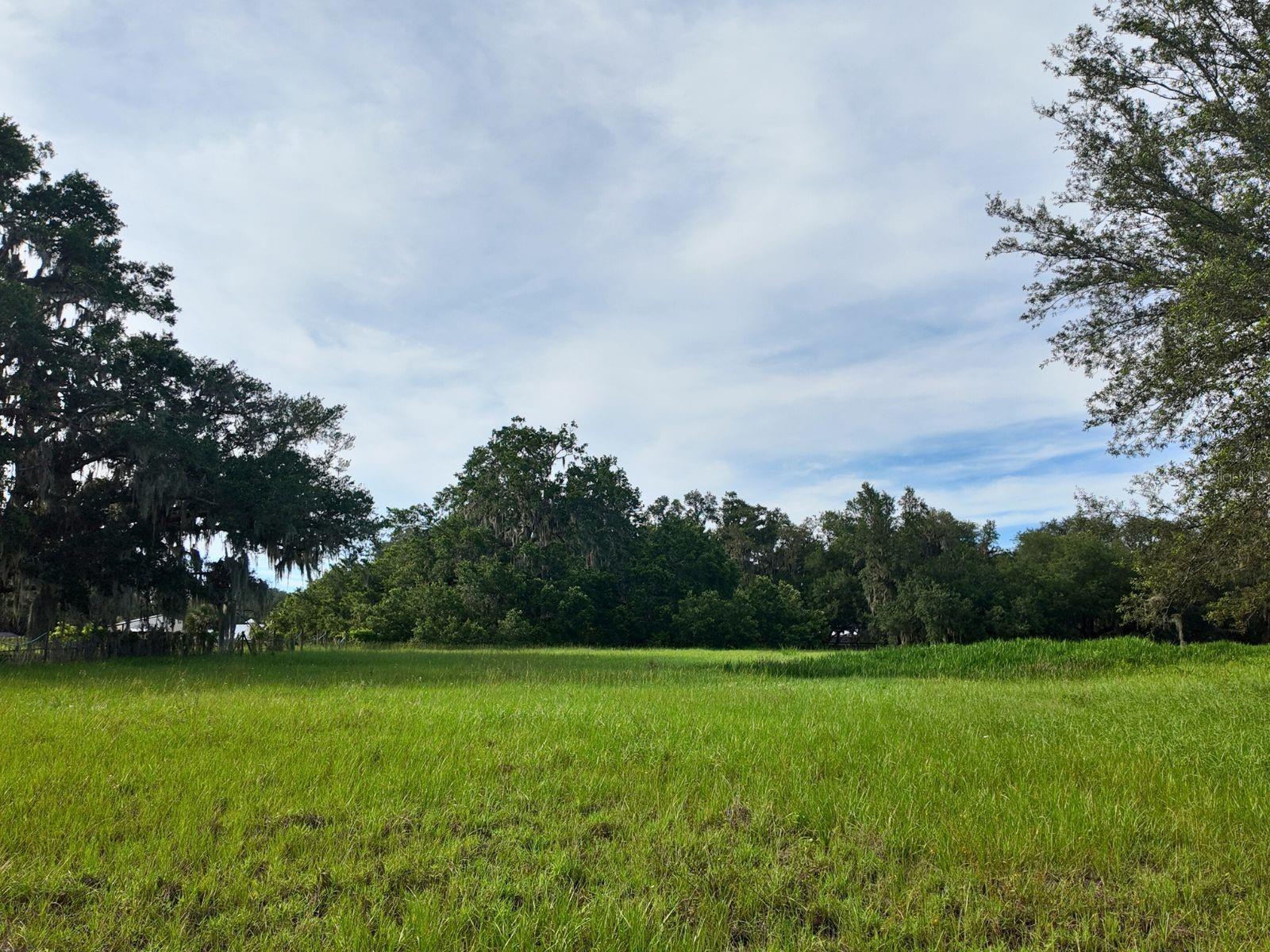 Image 24 of 38 For 0 Lot 1 Catbrier Lane