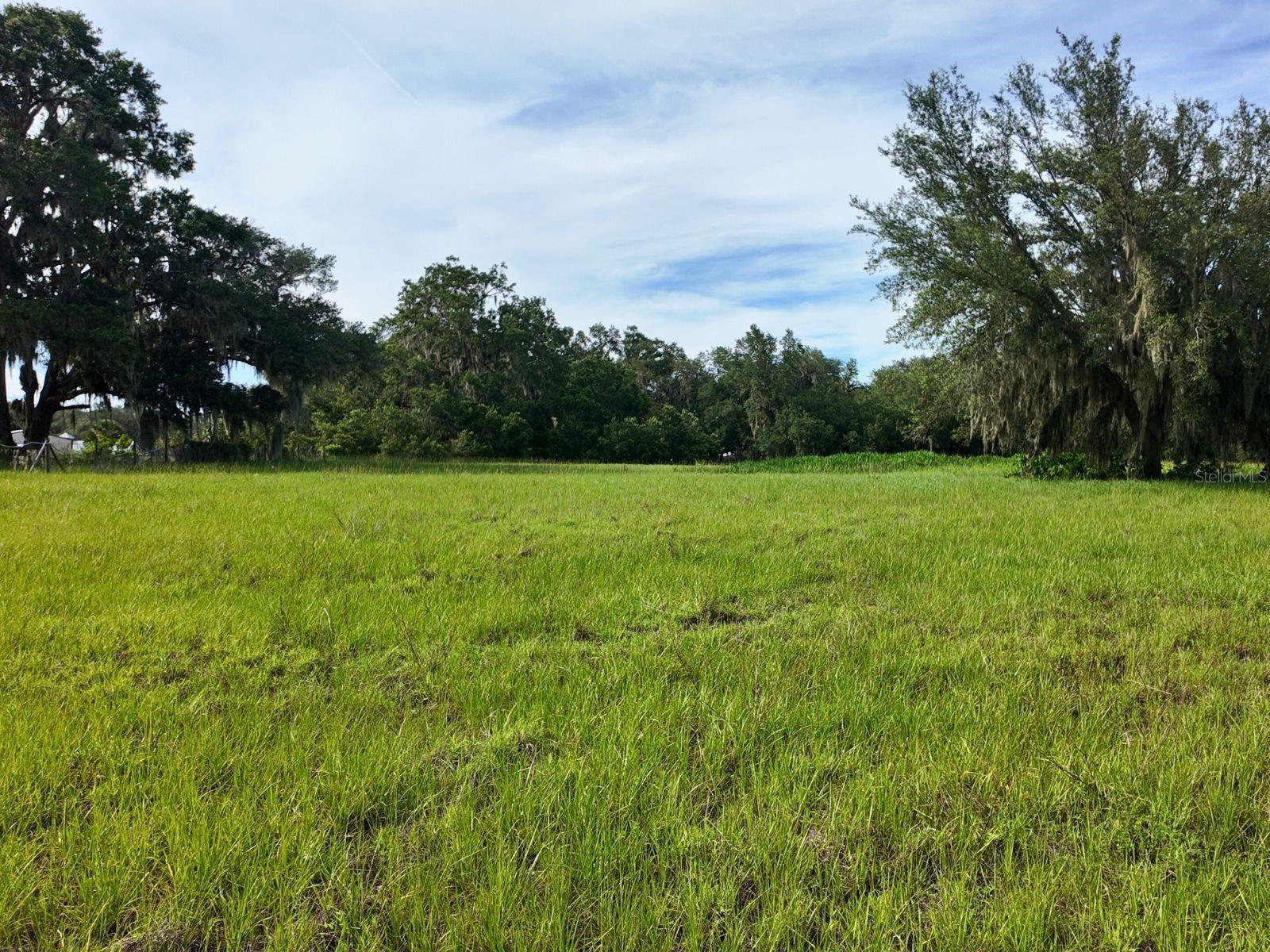 Image 31 of 38 For 0 Lot 1 Catbrier Lane