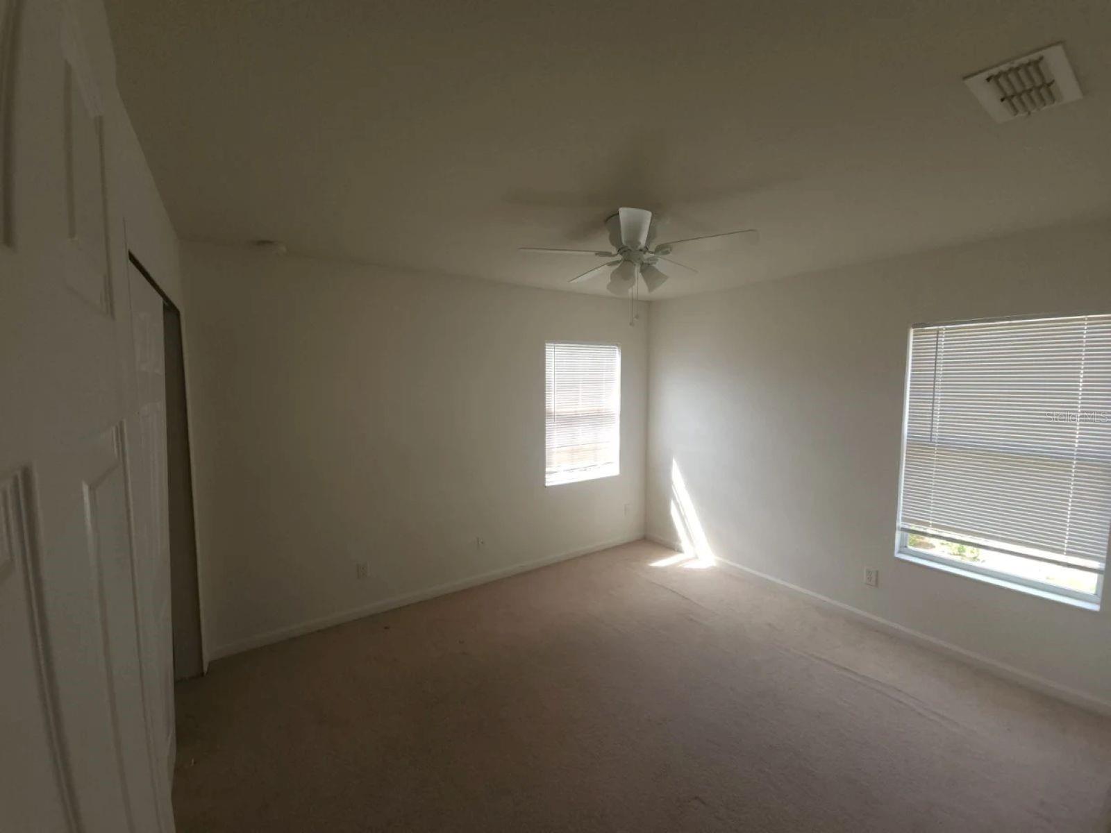 Image 10 of 15 For 403 Balboa Boulevard