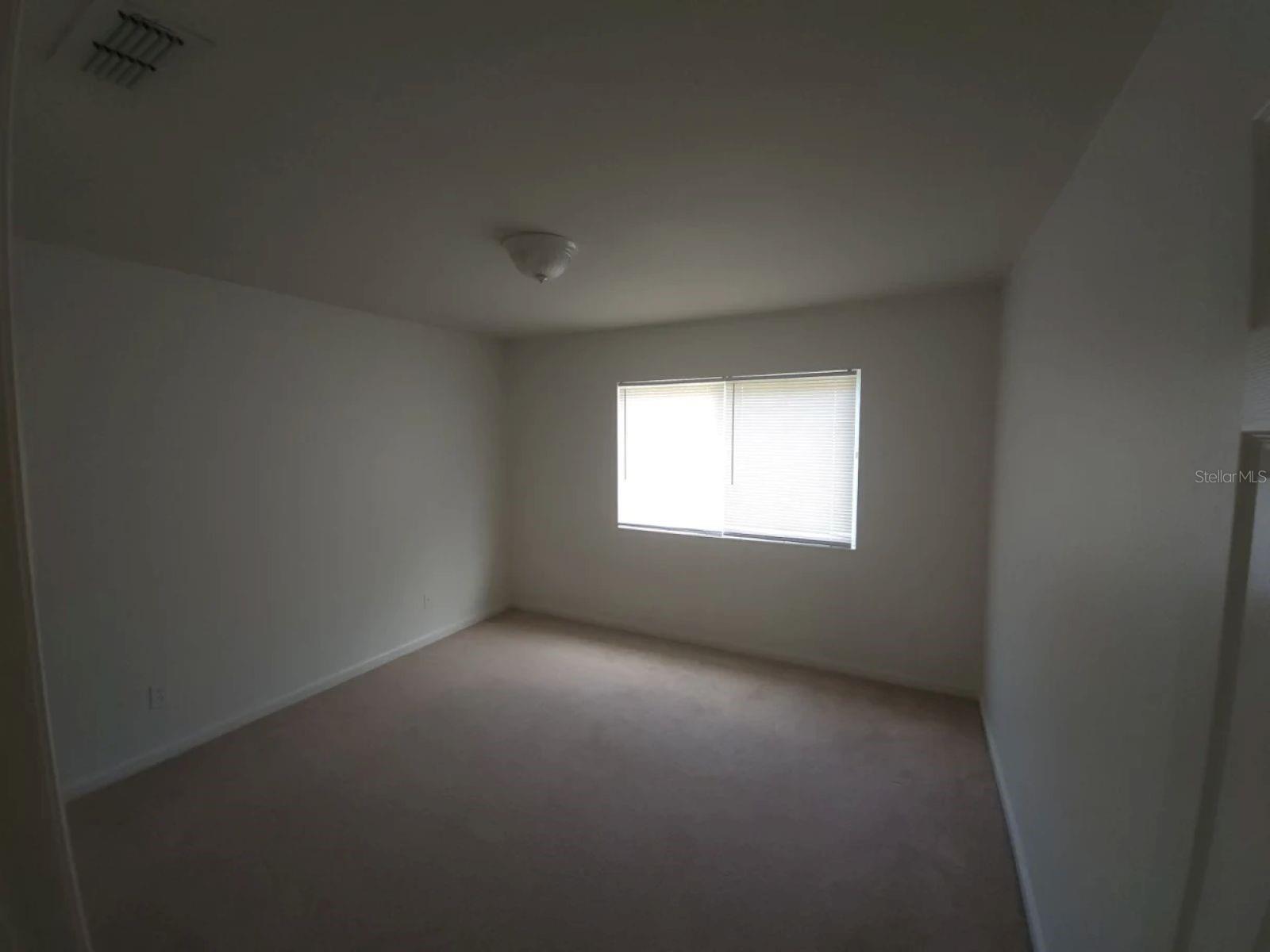 Image 11 of 15 For 403 Balboa Boulevard