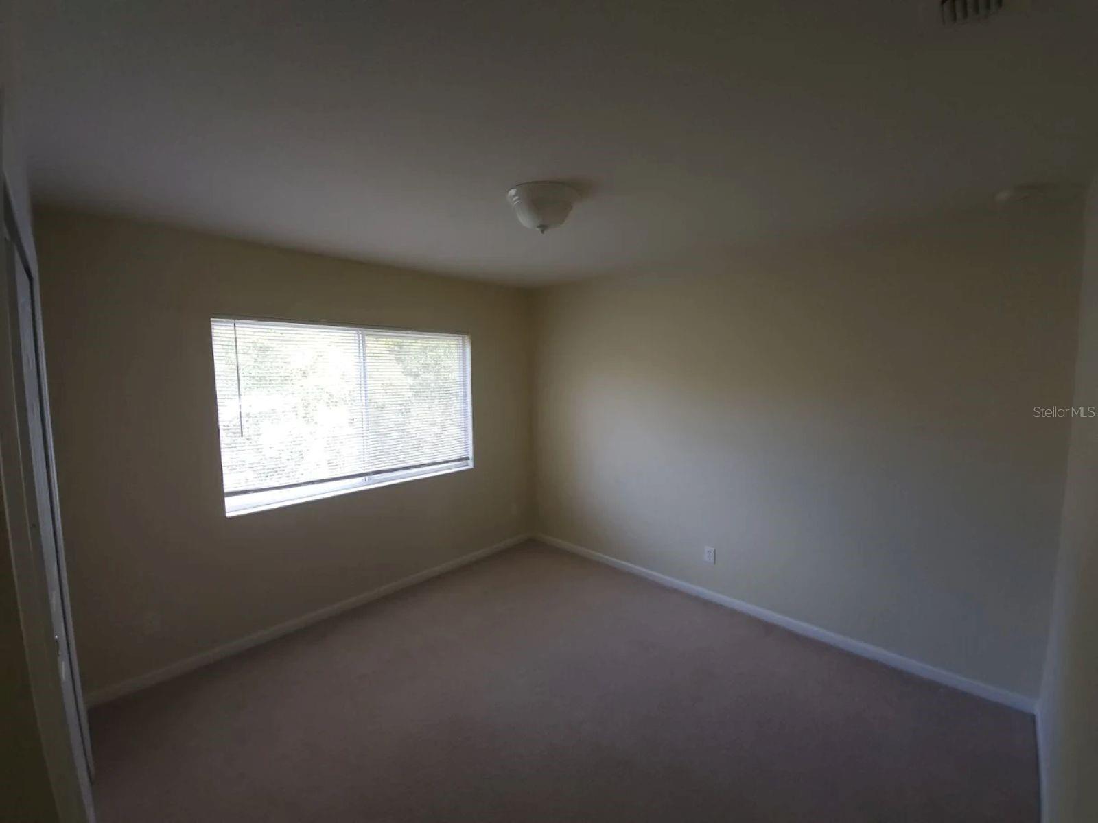 Image 12 of 15 For 403 Balboa Boulevard