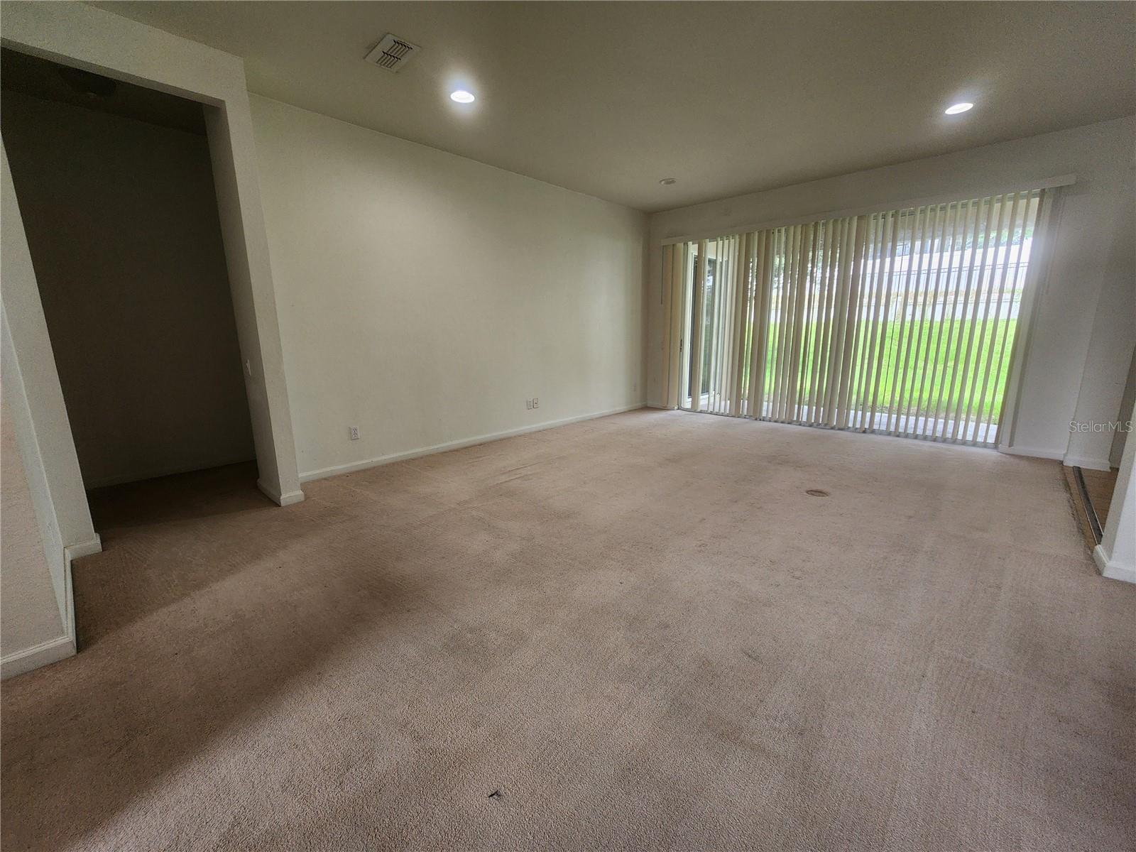 Image 4 of 5 For 403 Balboa Boulevard