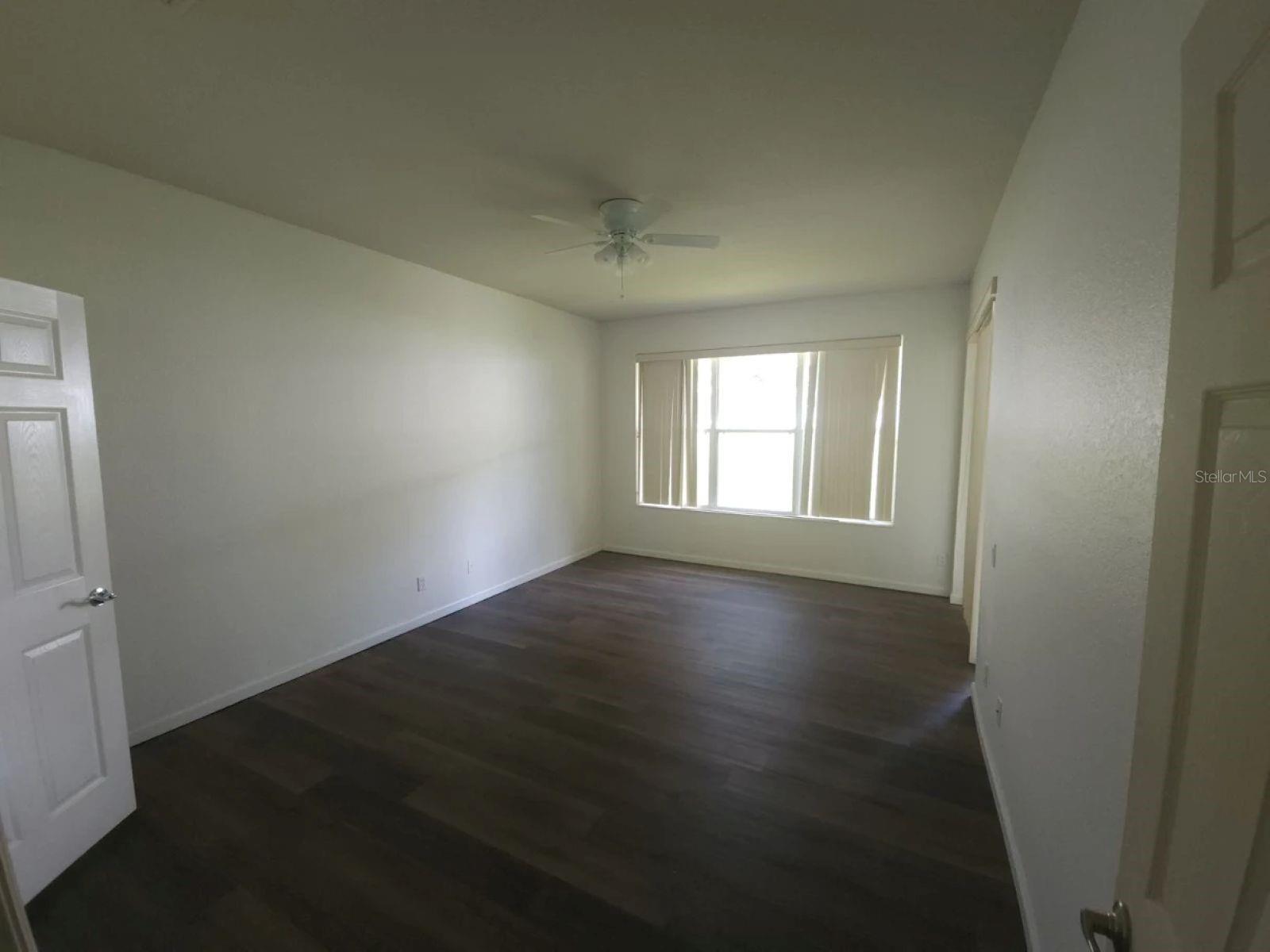 Image 8 of 15 For 403 Balboa Boulevard