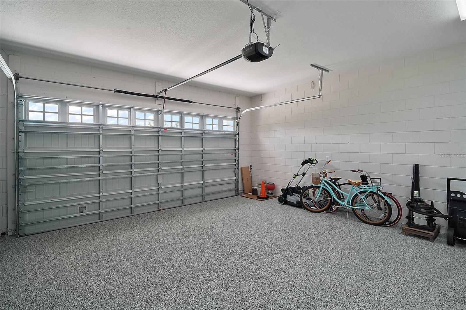 Image 41 of 54 For 622 11th Avenue