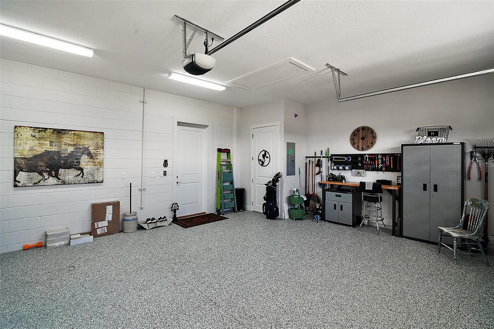 Image 42 of 54 For 622 11th Avenue
