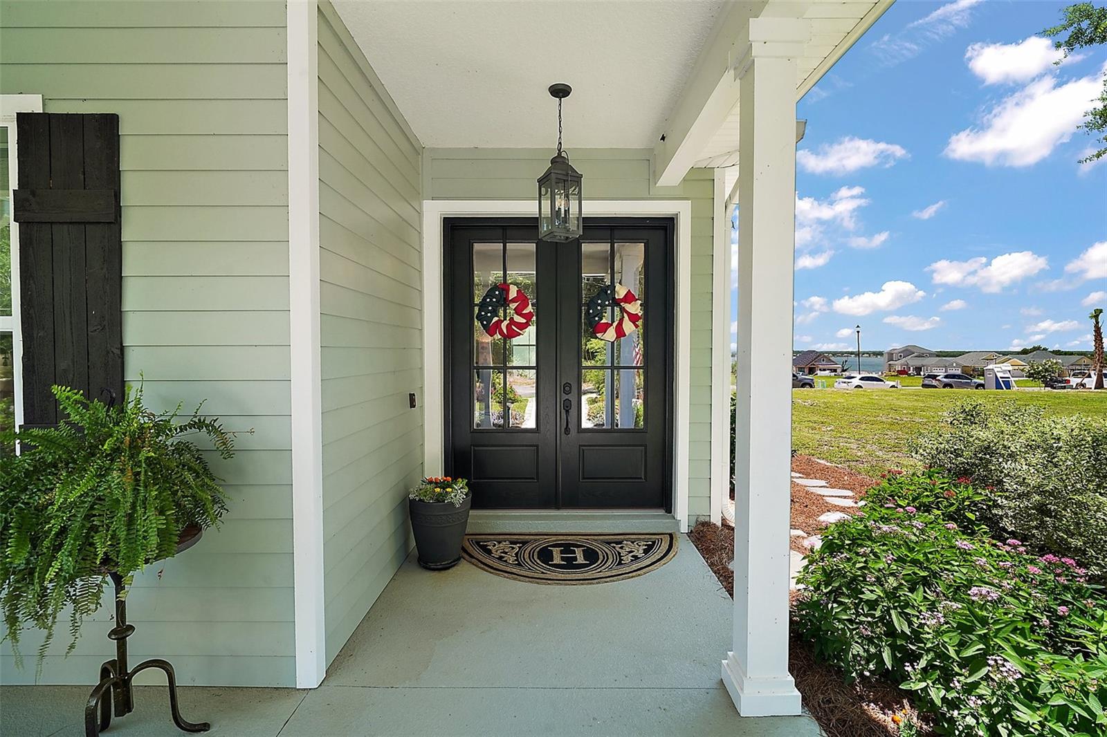 Image 6 of 54 For 622 11th Avenue