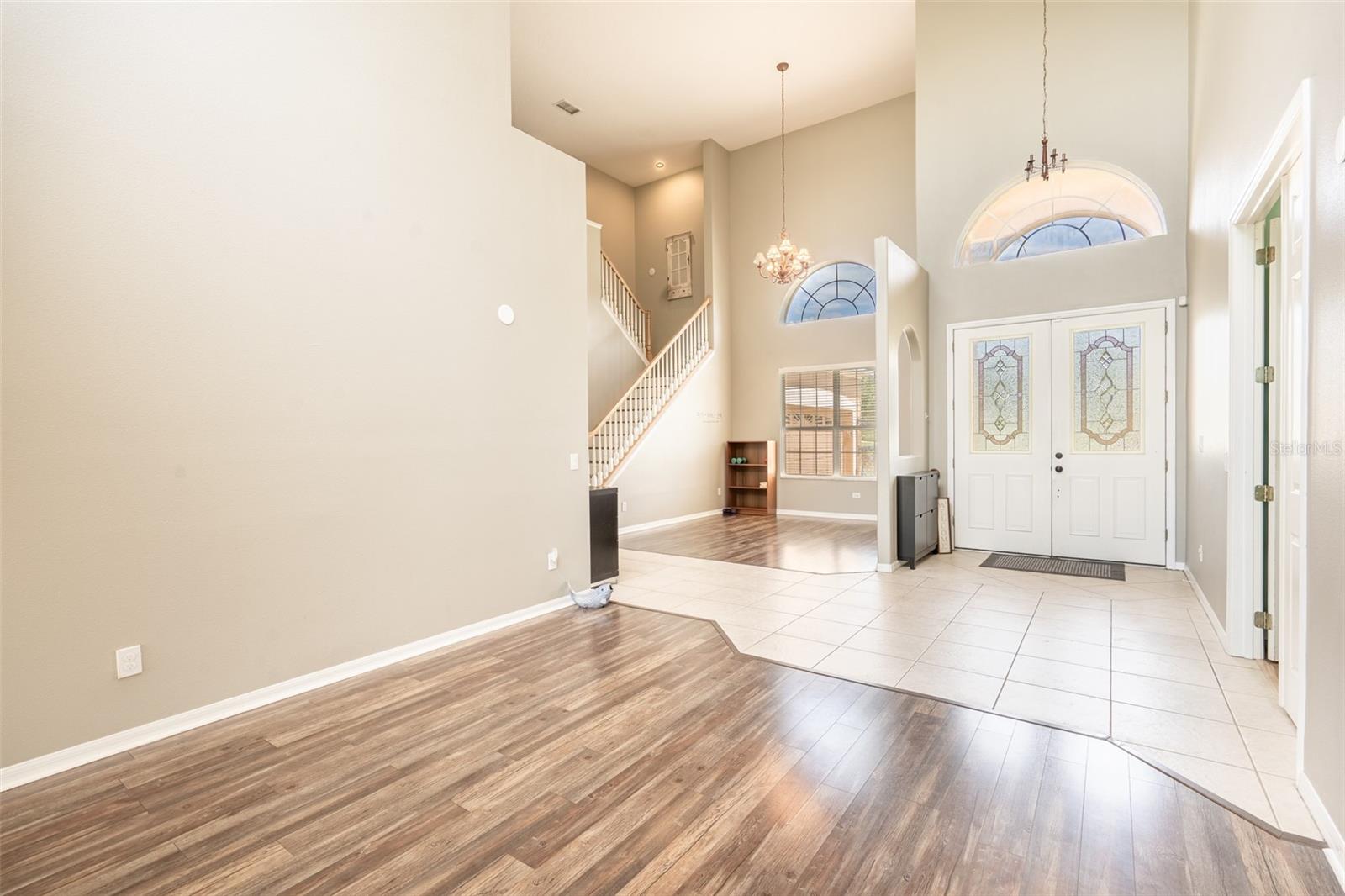 Image 10 of 71 For 4548 Barrister Drive