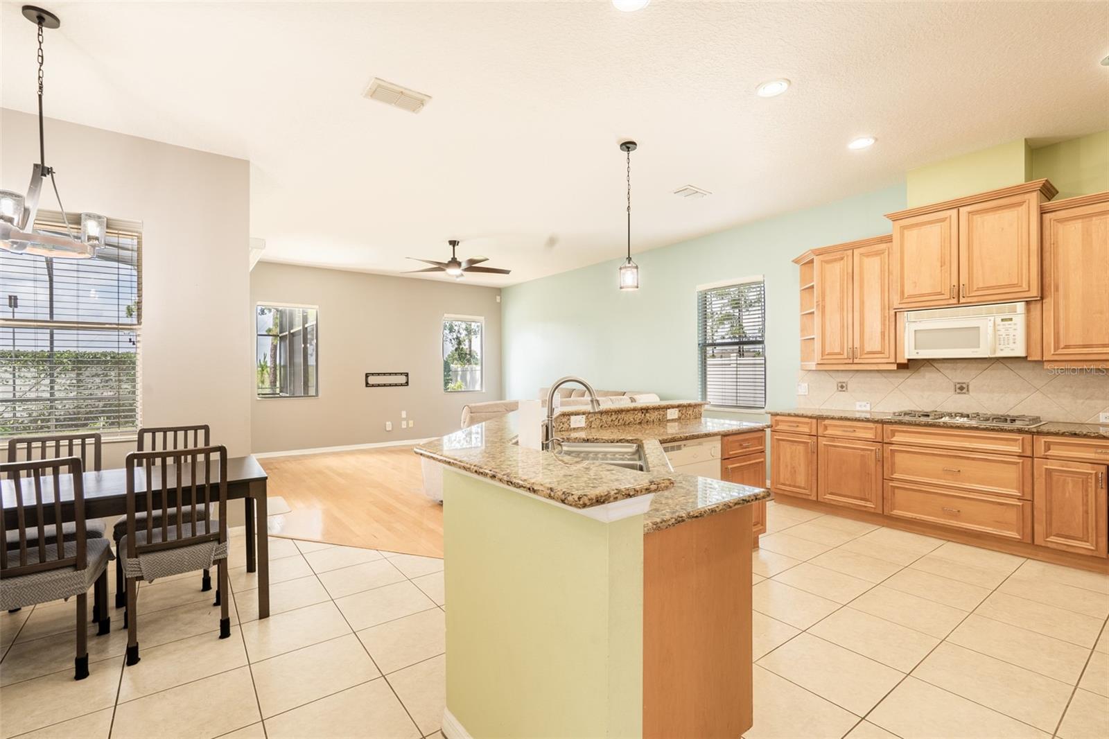 Image 11 of 71 For 4548 Barrister Drive