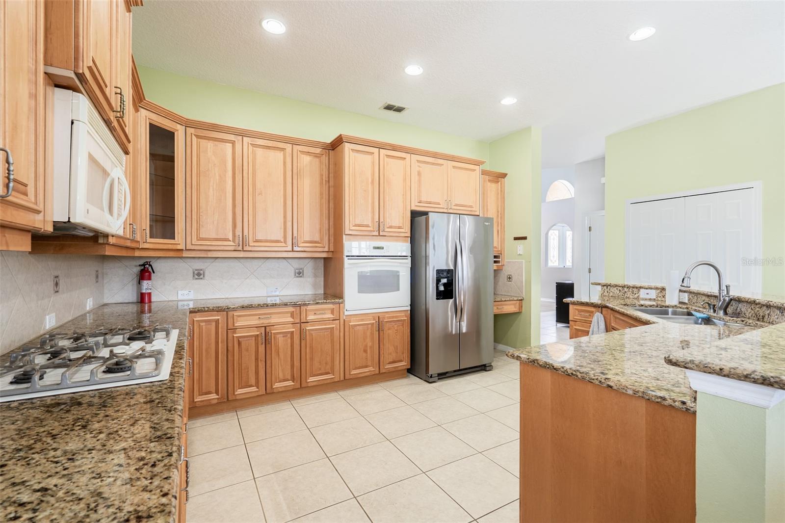 Image 12 of 71 For 4548 Barrister Drive