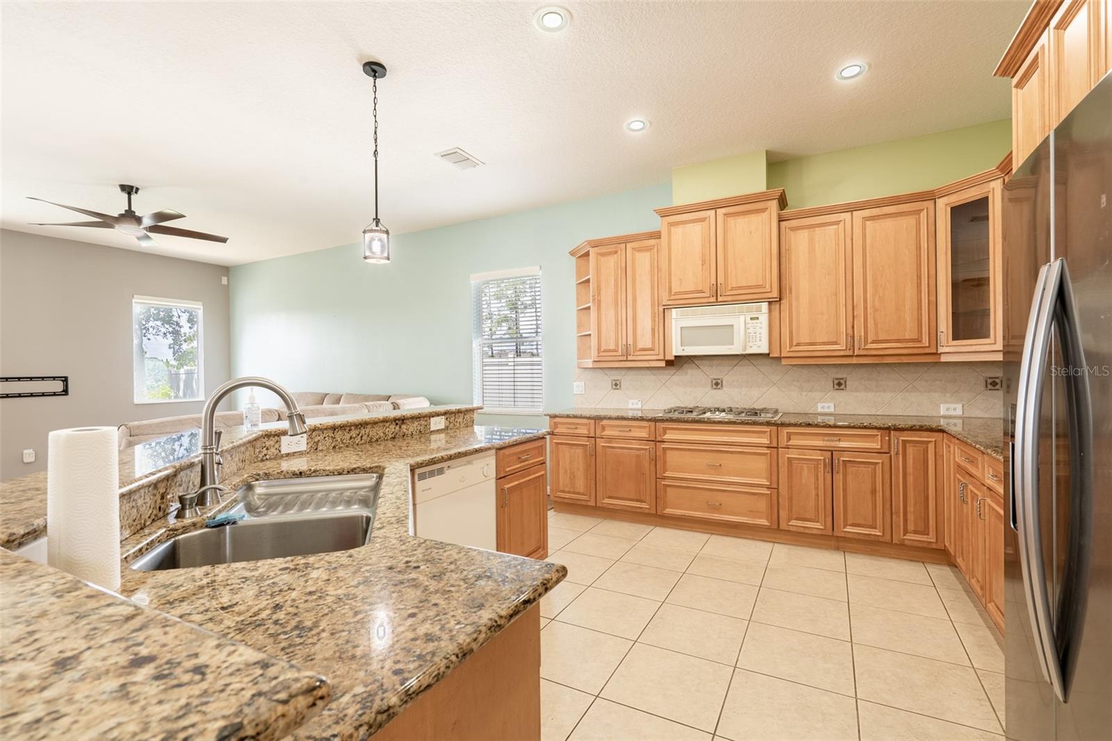 Image 13 of 71 For 4548 Barrister Drive