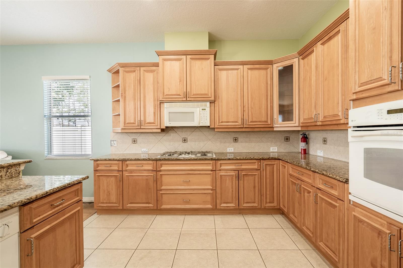 Image 14 of 71 For 4548 Barrister Drive
