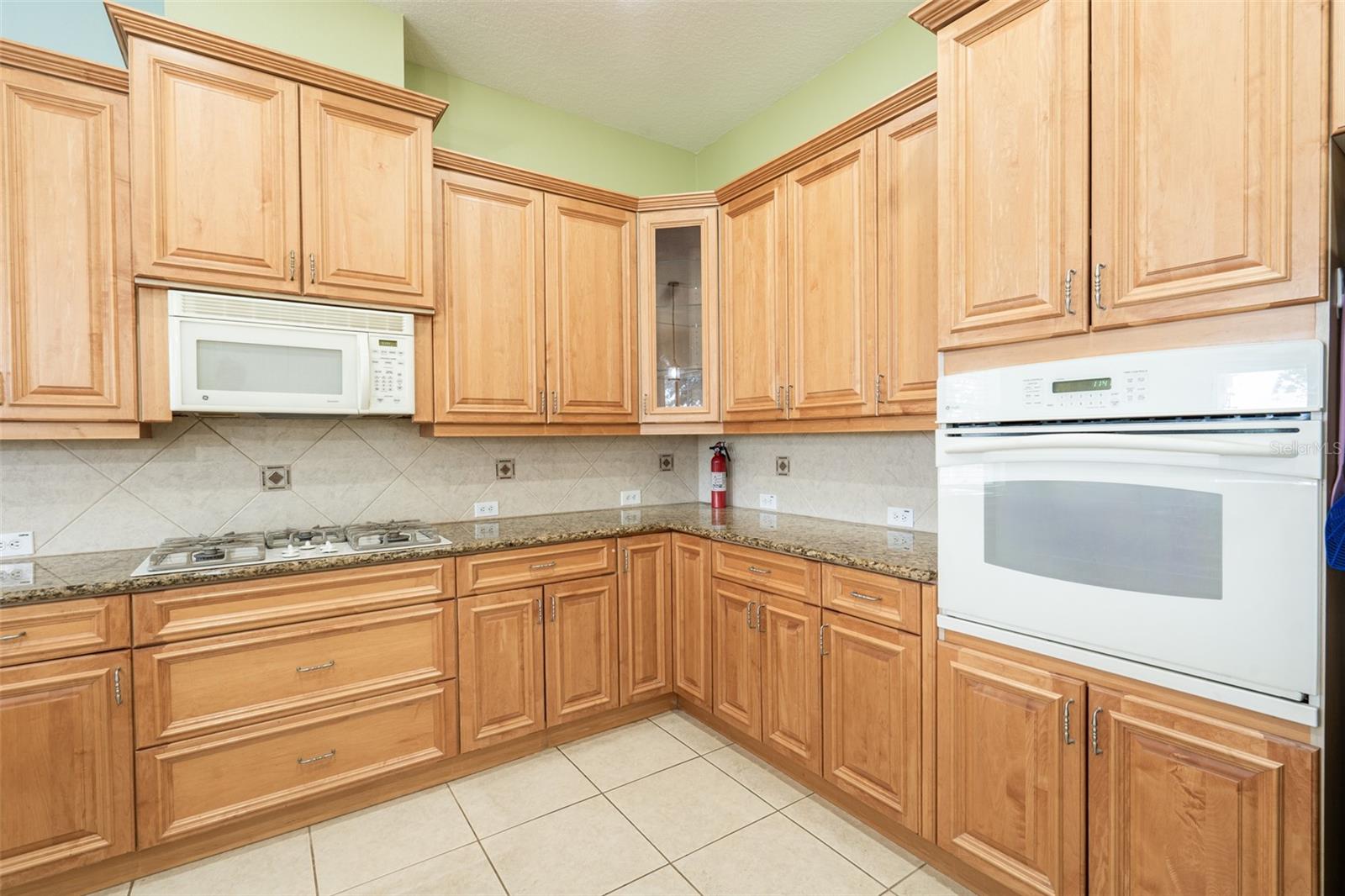 Image 15 of 71 For 4548 Barrister Drive