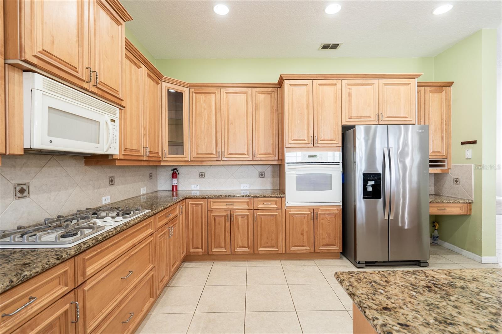 Image 17 of 71 For 4548 Barrister Drive