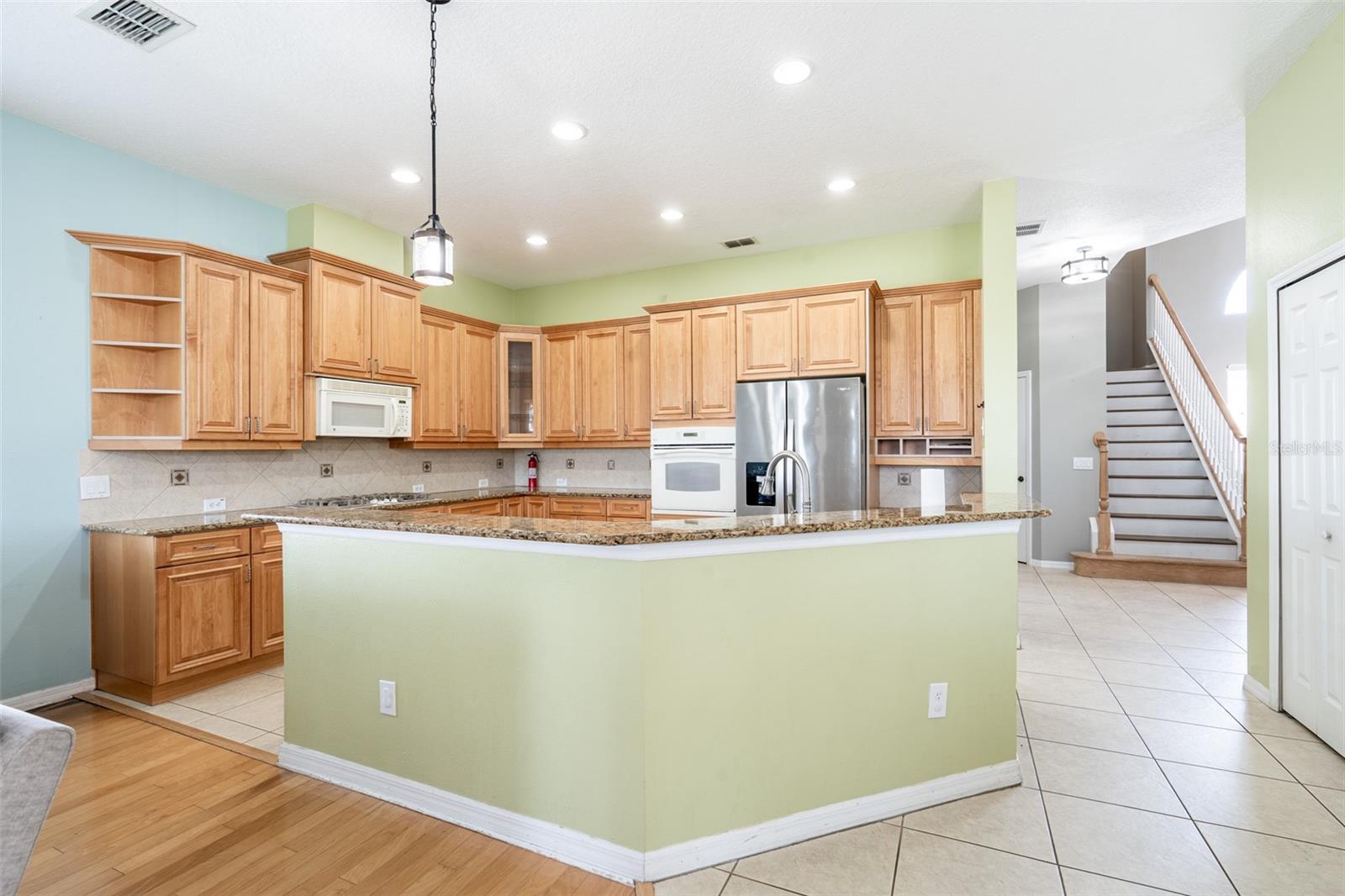 Image 18 of 71 For 4548 Barrister Drive