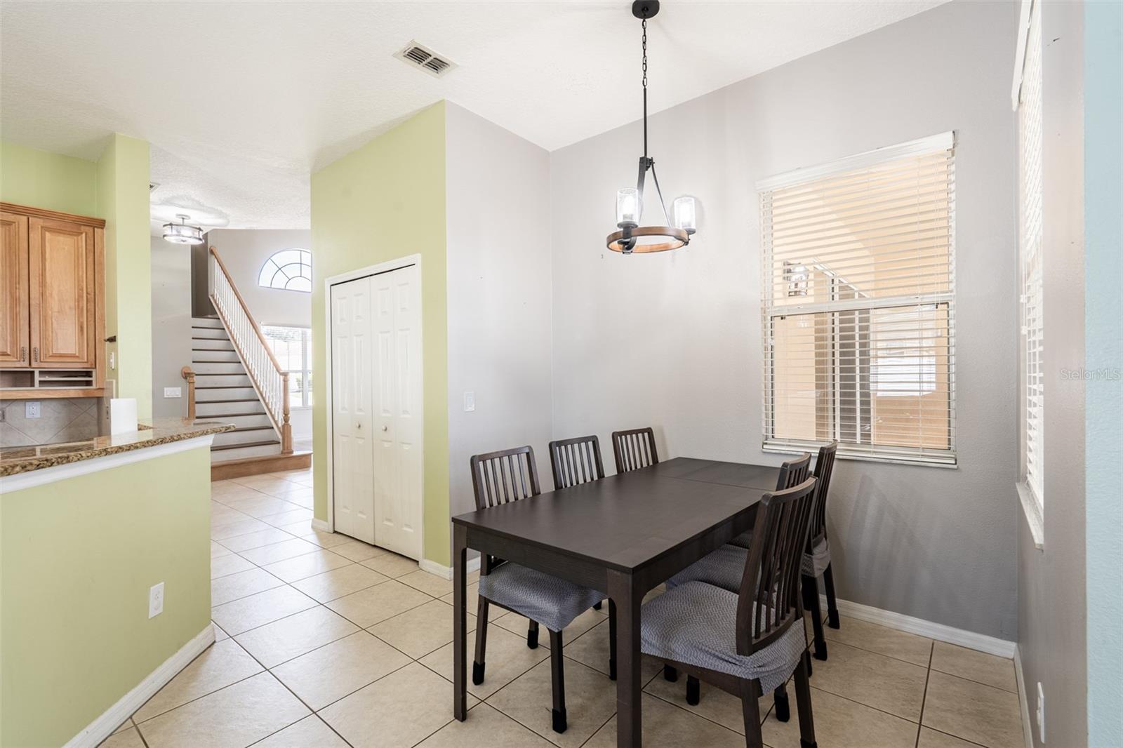 Image 19 of 71 For 4548 Barrister Drive