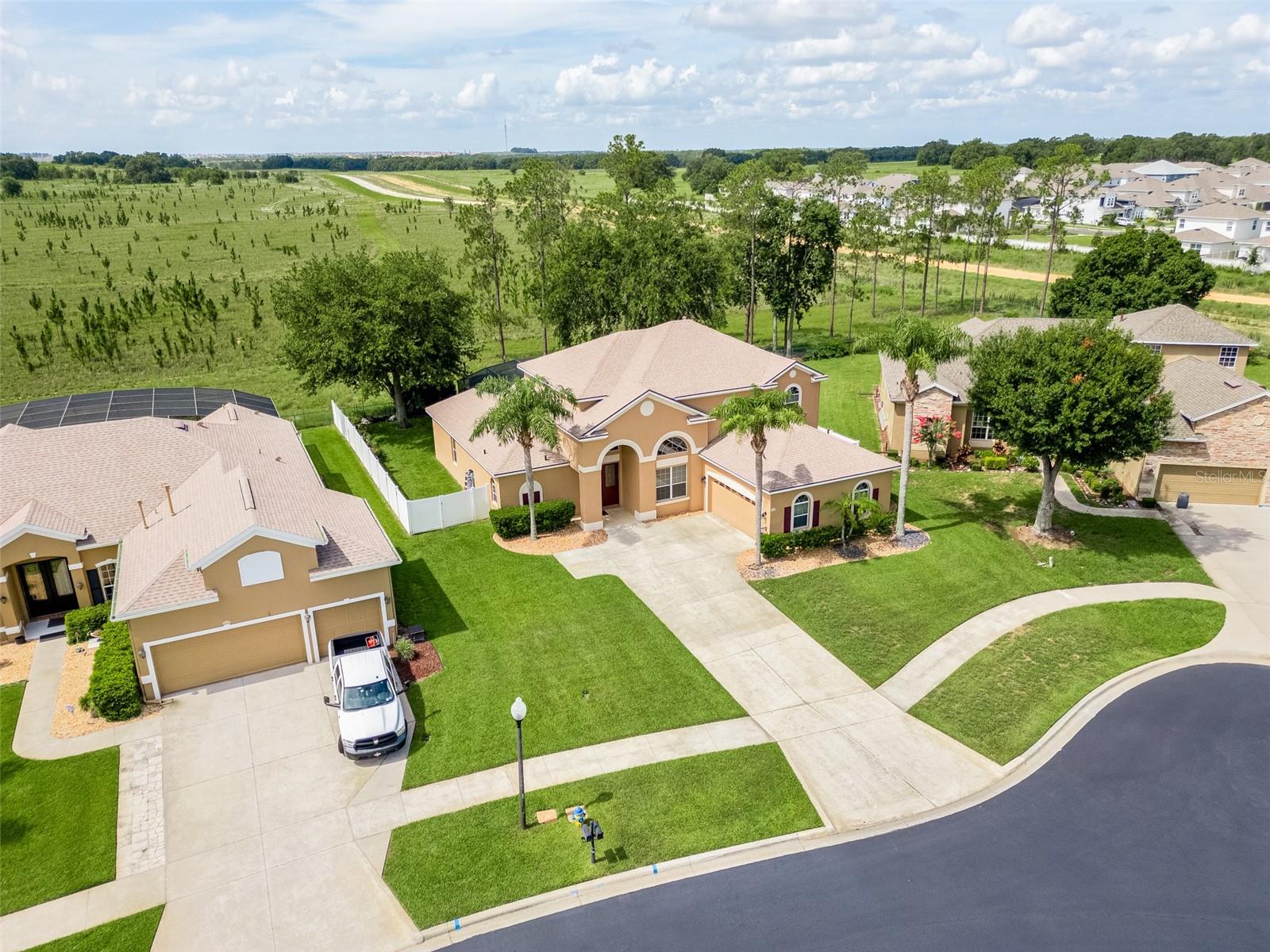 Image 2 of 71 For 4548 Barrister Drive