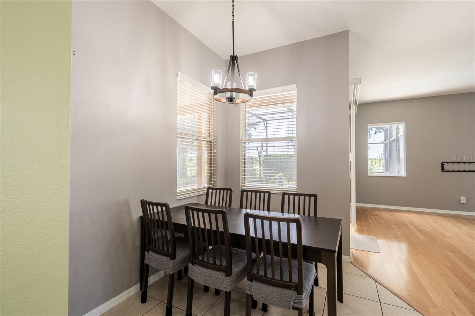 Image 20 of 71 For 4548 Barrister Drive