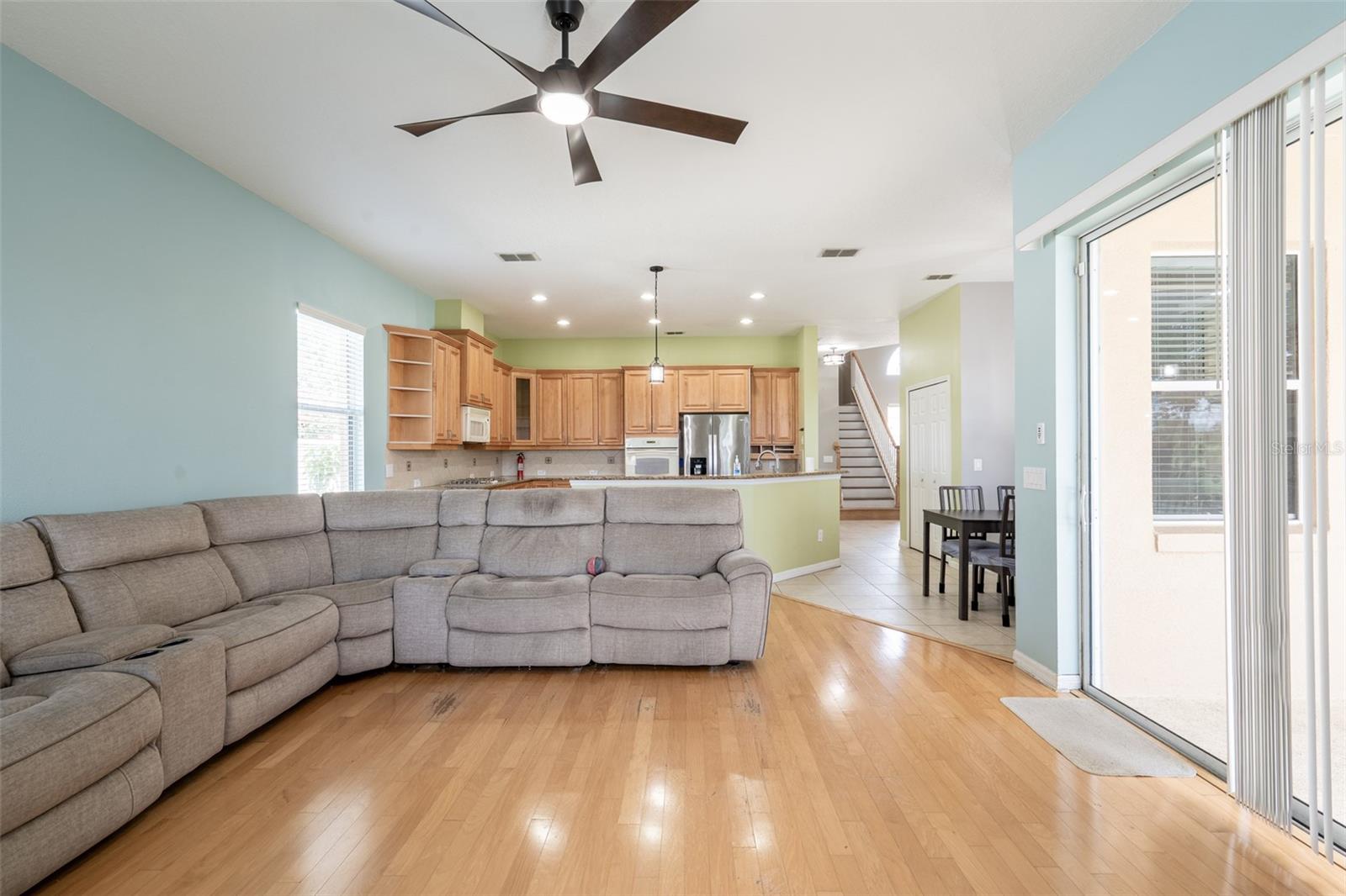 Image 29 of 71 For 4548 Barrister Drive