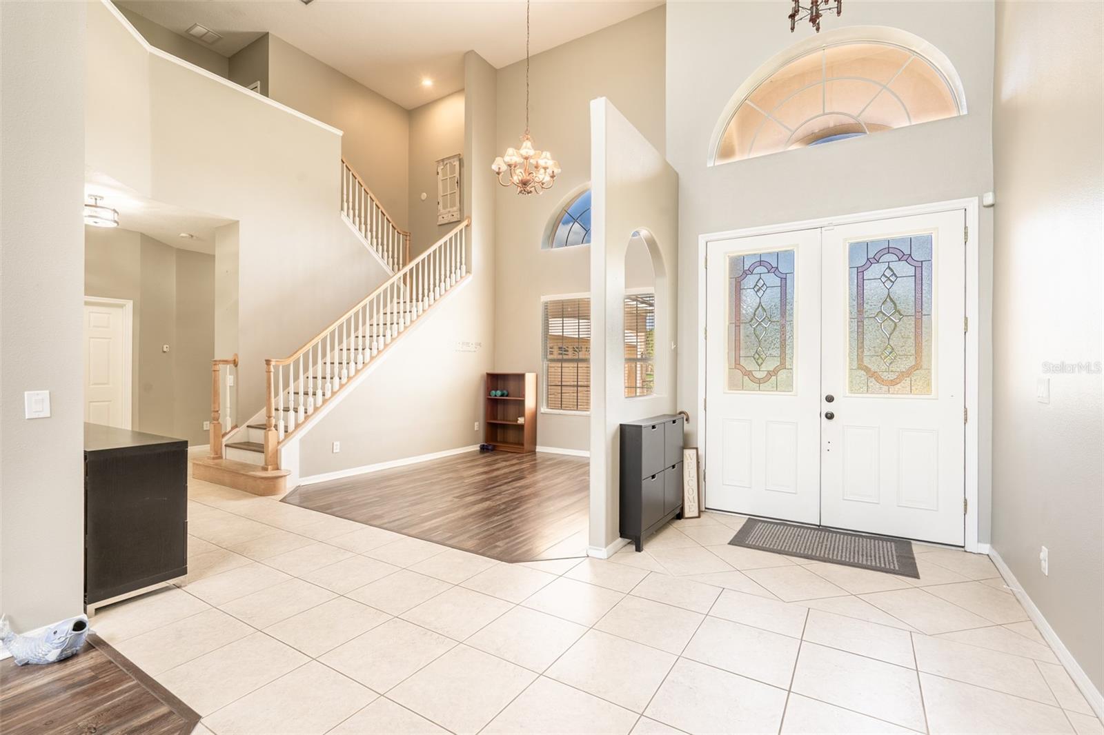 Image 3 of 71 For 4548 Barrister Drive