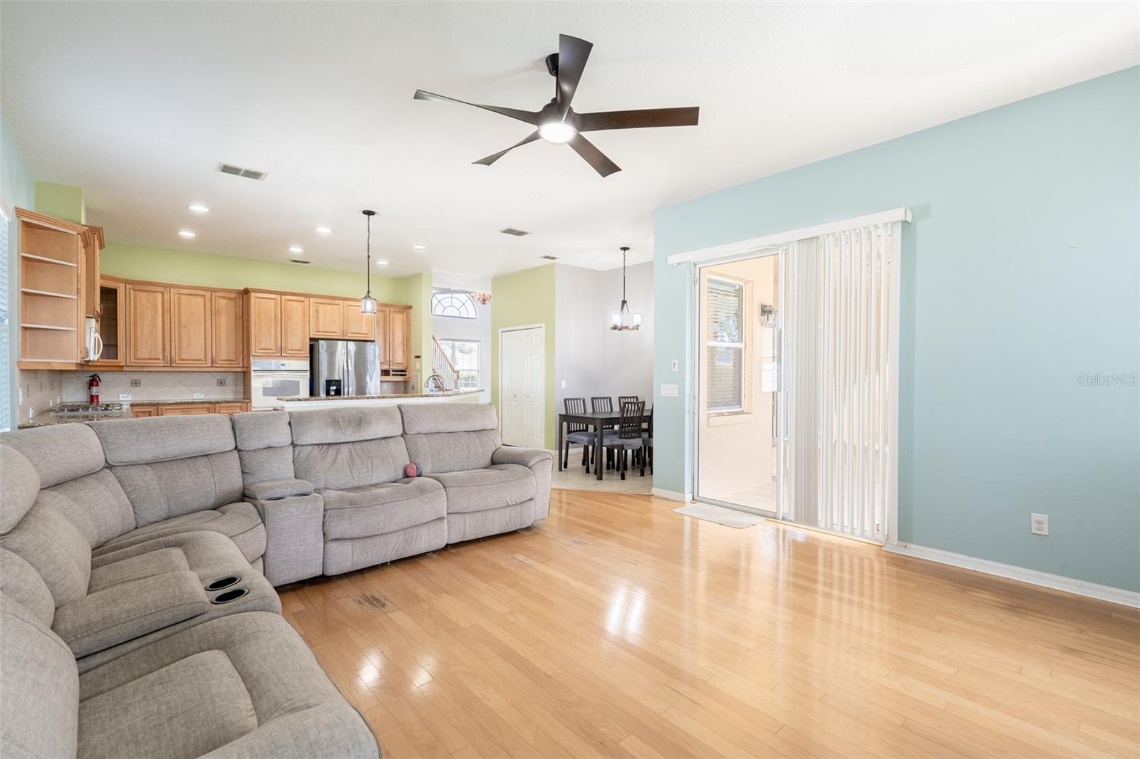 Image 30 of 71 For 4548 Barrister Drive