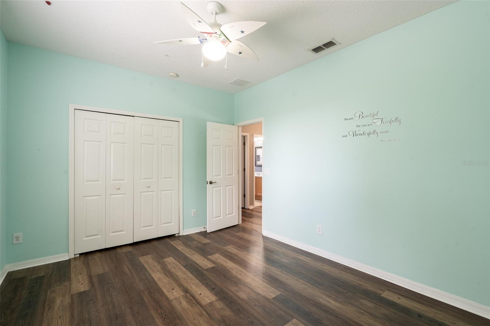 Image 37 of 71 For 4548 Barrister Drive