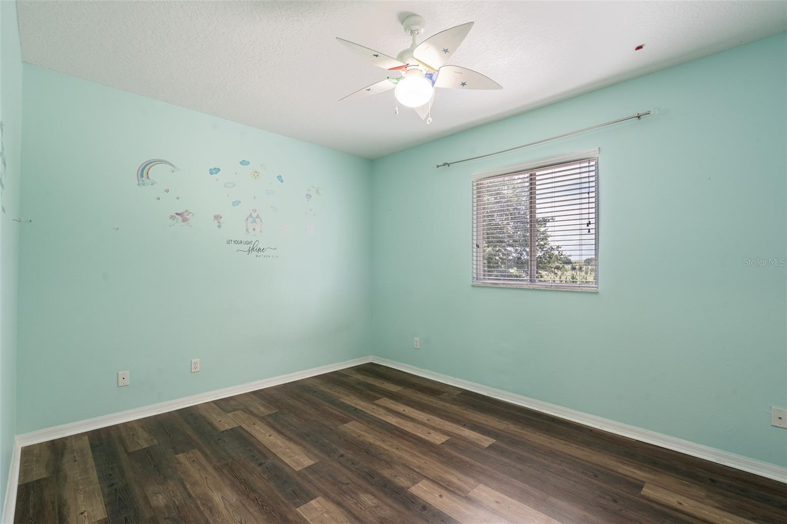 Image 38 of 71 For 4548 Barrister Drive