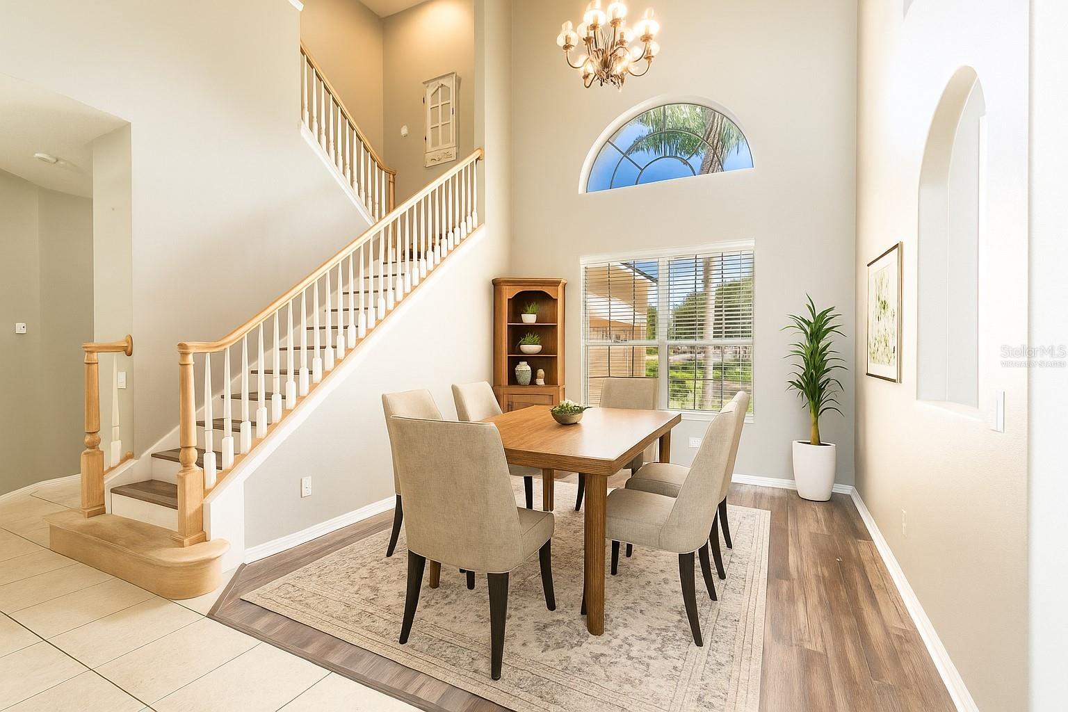 Image 4 of 71 For 4548 Barrister Drive