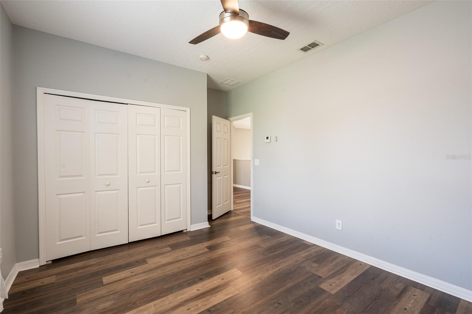 Image 40 of 71 For 4548 Barrister Drive