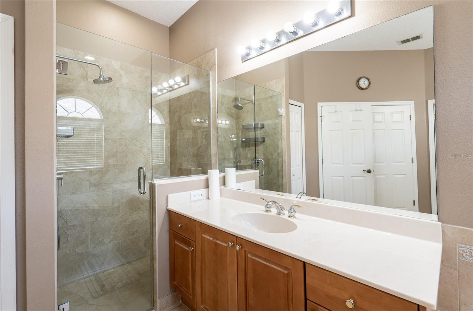 Image 41 of 71 For 4548 Barrister Drive