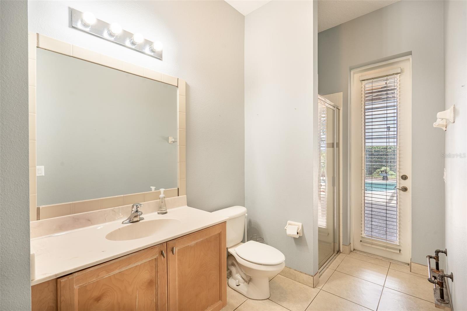 Image 42 of 71 For 4548 Barrister Drive