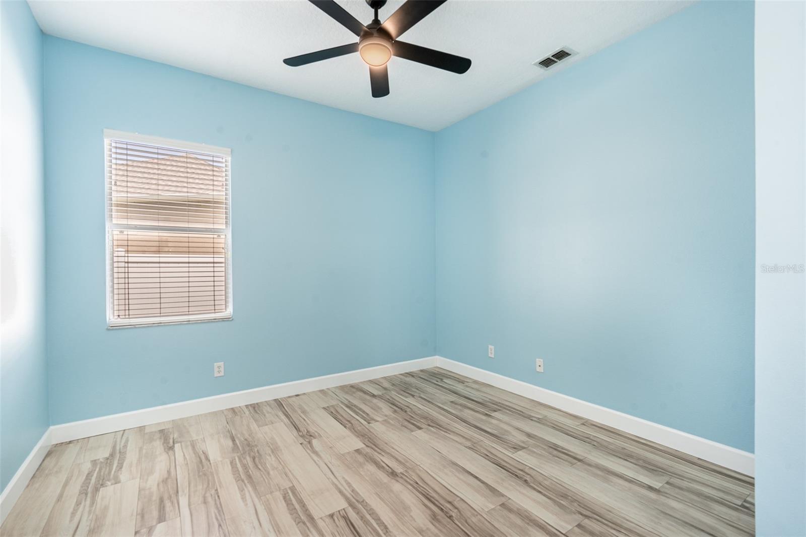 Image 43 of 71 For 4548 Barrister Drive
