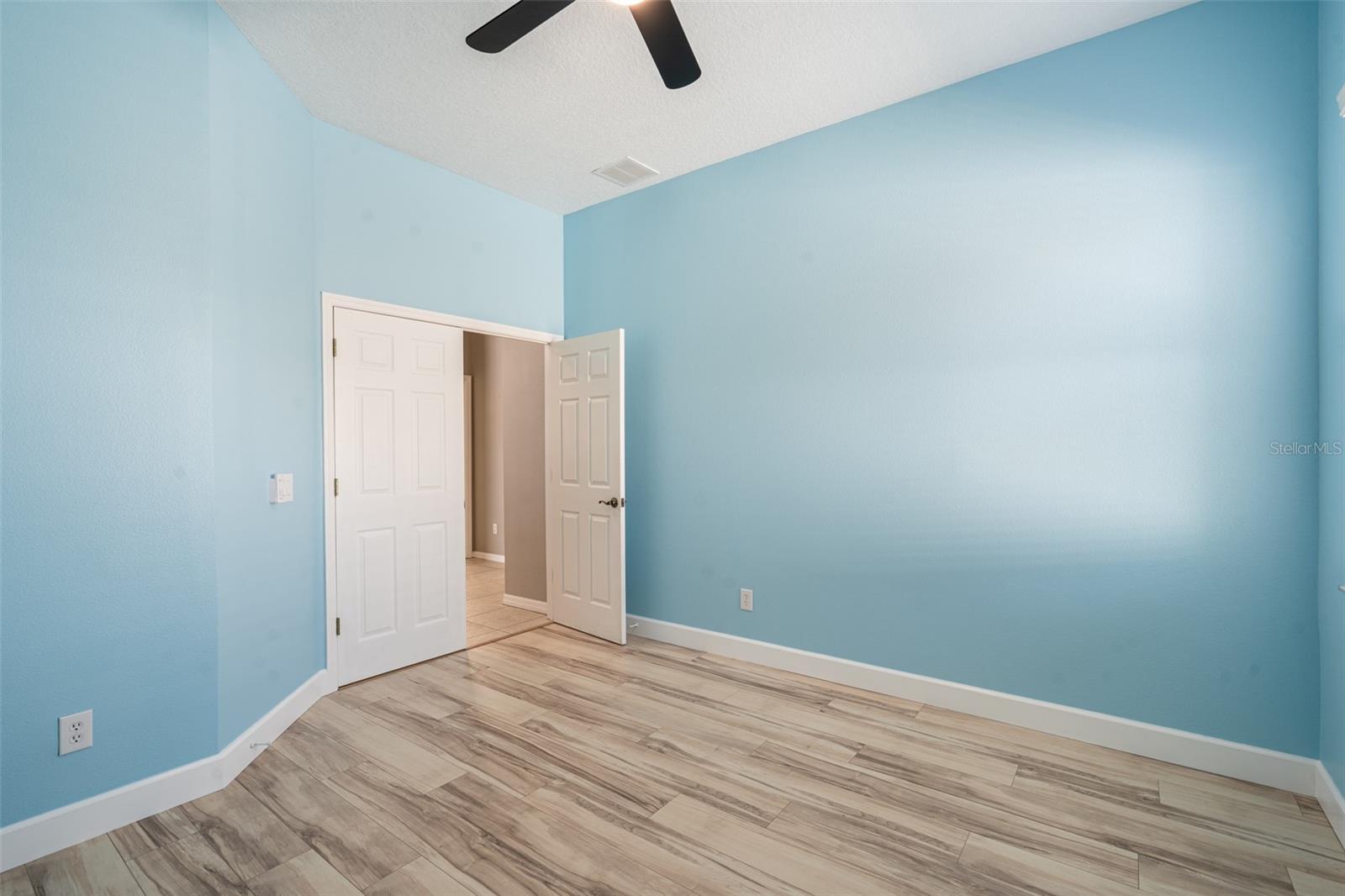 Image 44 of 71 For 4548 Barrister Drive