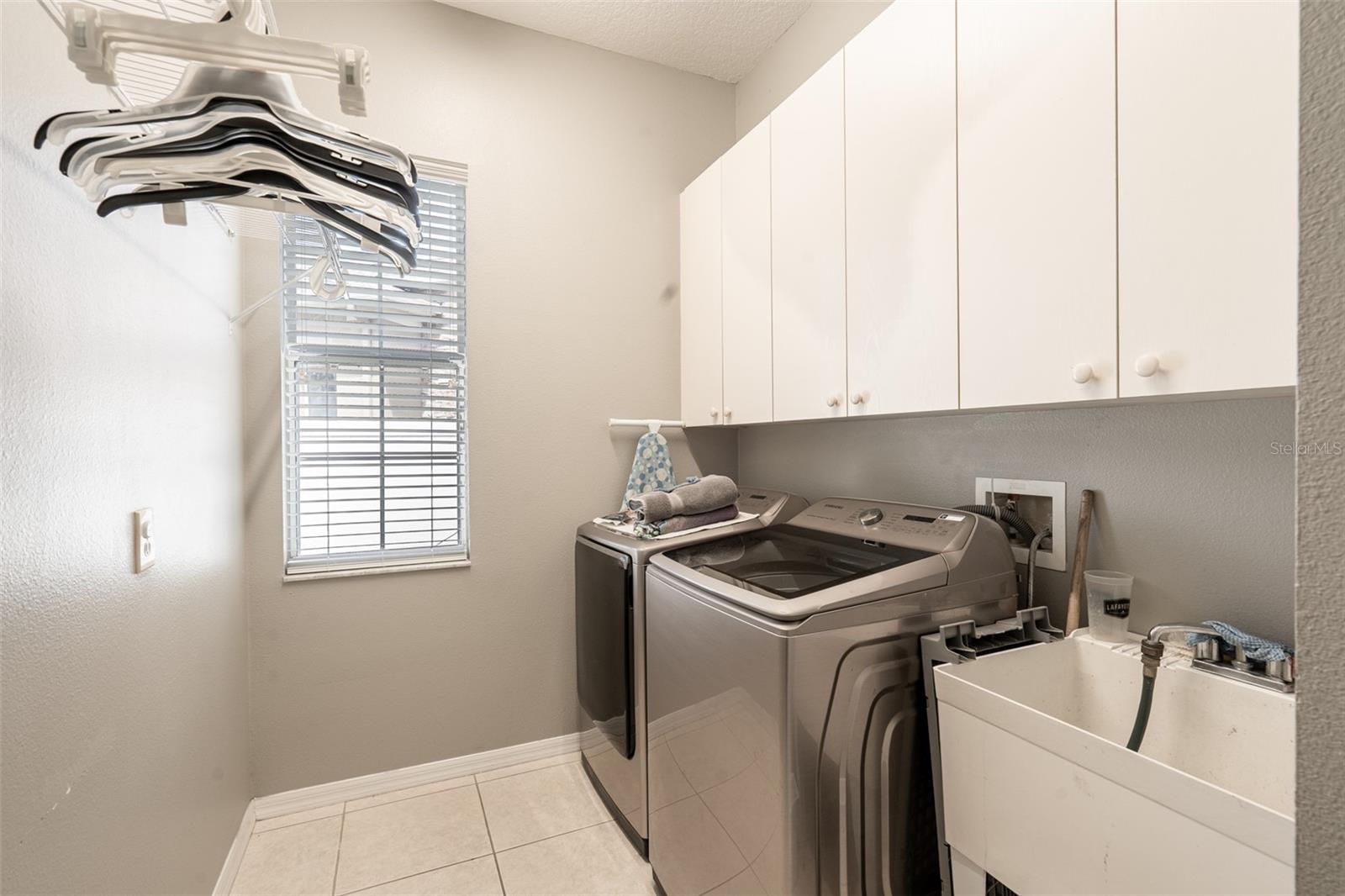 Image 45 of 71 For 4548 Barrister Drive