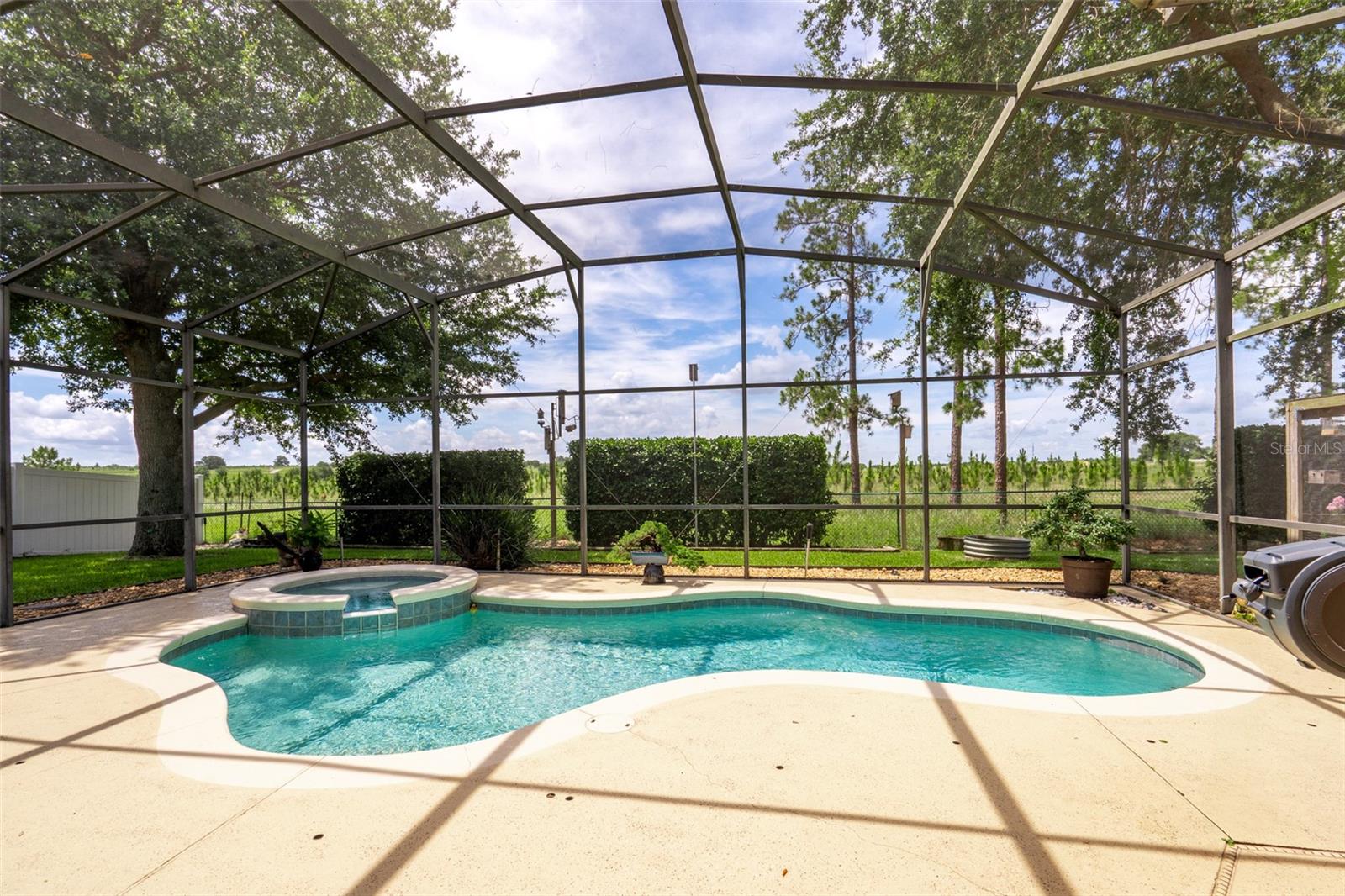 Image 46 of 71 For 4548 Barrister Drive