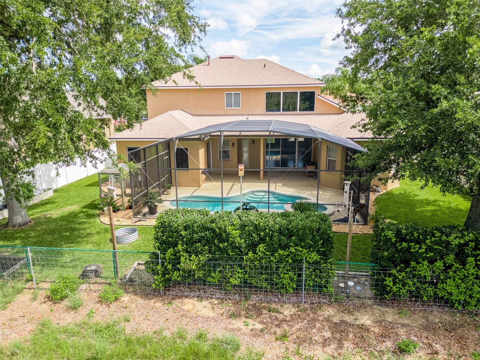 Image 47 of 71 For 4548 Barrister Drive