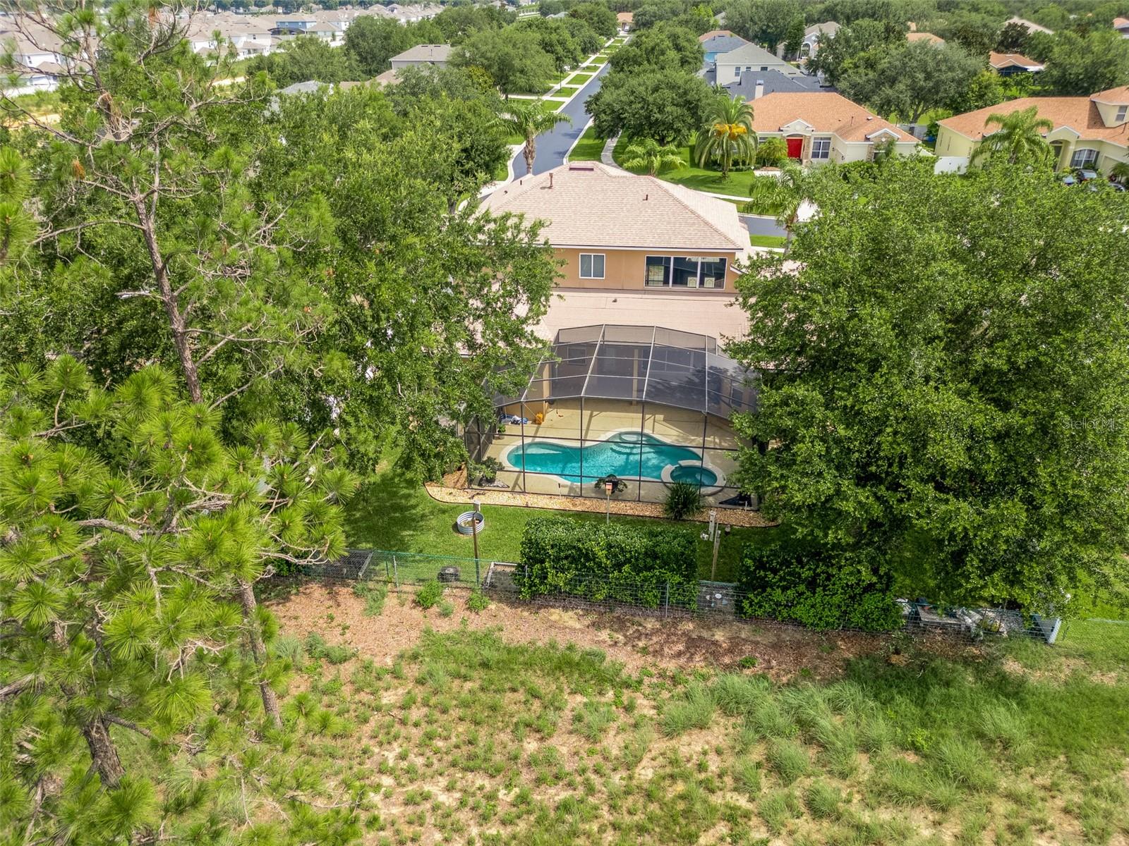 Image 48 of 71 For 4548 Barrister Drive