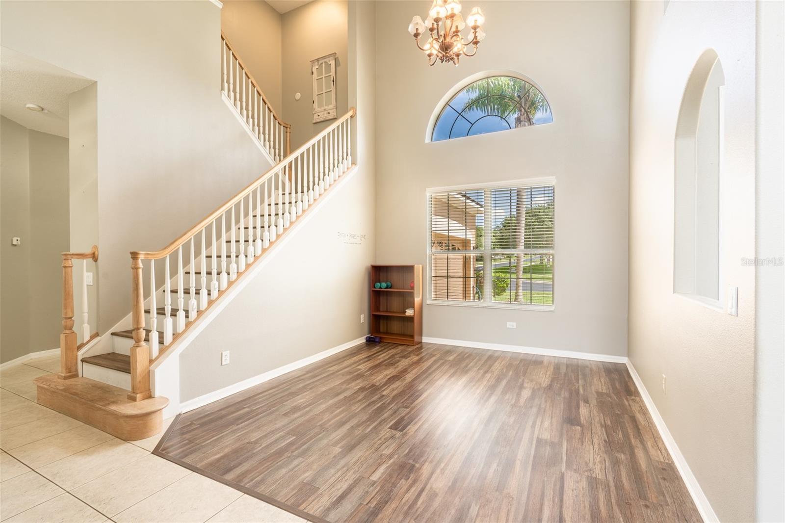 Image 5 of 71 For 4548 Barrister Drive