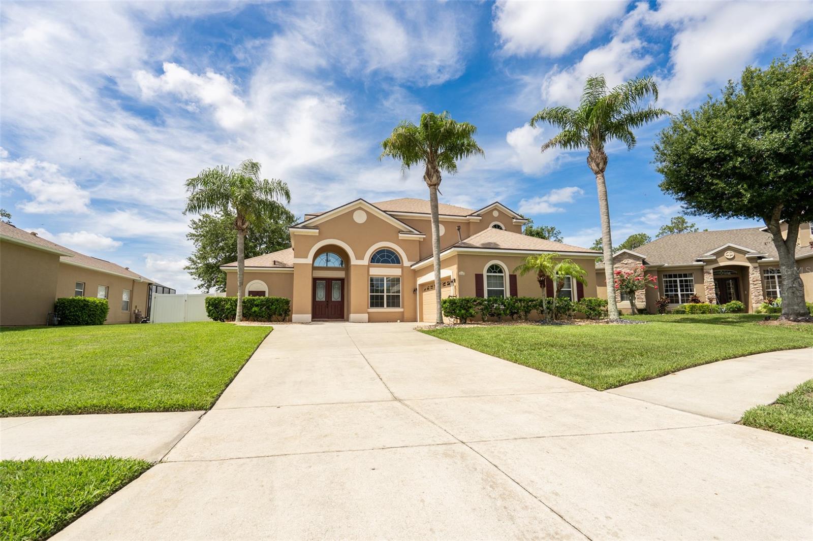 Image 52 of 71 For 4548 Barrister Drive